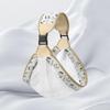 Ergonomic Baby Carrying Bag Front Hug Baby Carriers Sling Baby Carrier Wrap  Shoulder Strap
