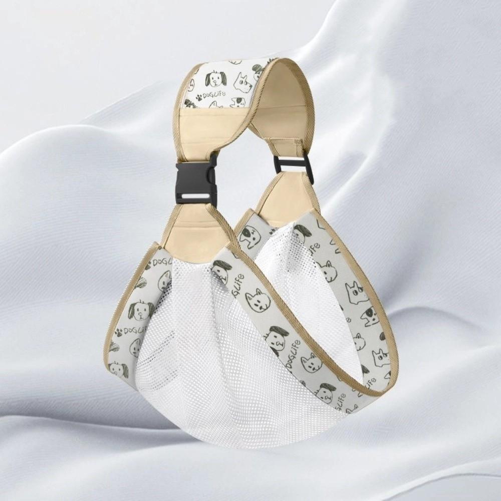 Ergonomic Baby Carrying Bag Front Hug Baby Carriers Sling Baby Carrier Wrap  Shoulder Strap