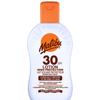 Malibu Schutzlotion LSF30 Wasserdichter Balsam 100ml
