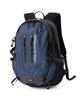 Thisisneverthat Sp Backpack 29 Dusty Blue