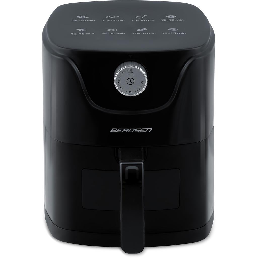 Berdsen Oil-Free Air Fryer