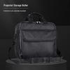 CINE B5505 Universal Projector Carrying Case