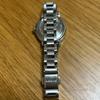 Used Watch CASIO SHEEN SHW-1502