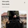 Portable Outdoor Folding Chair