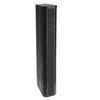 Changtu CH-XT-44 Passive Line Array Speaker (CN Version)