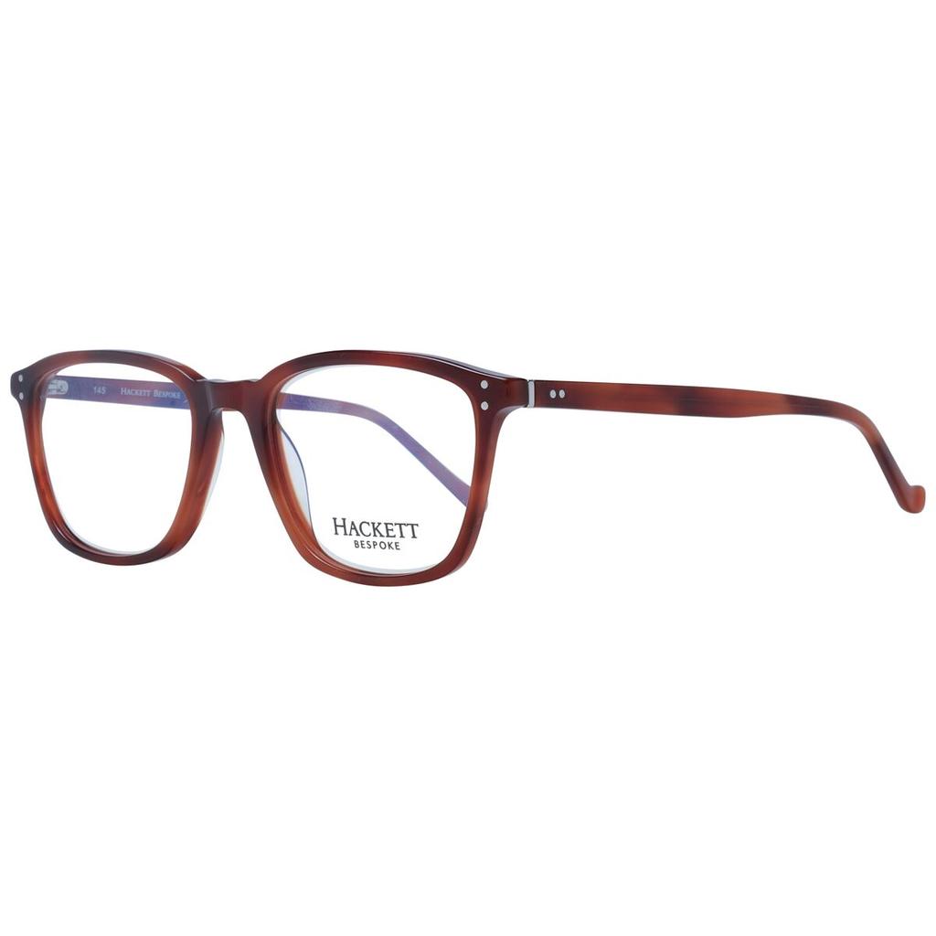 Men' Spectacle Frame Hackett London HEB254 53152