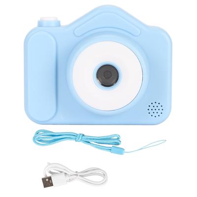 Jouets électroniques – Jouets appareils photo