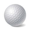 Boîte Cadeau Accessoires de Golf avec Porte-Balles et Tees Clip pour Casquette Kit Cadeau Golfeur
