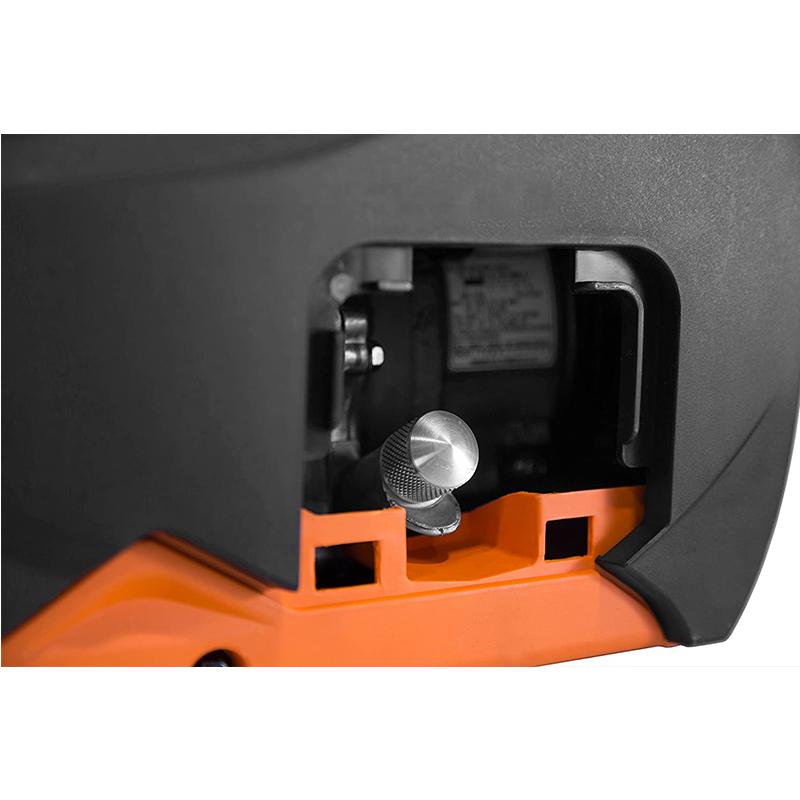 55201 Aluminum Variable Frequency Generator Magnetic Oil Dipstick with Strong Magnetic Iron Dipstick Is Suitable for Yamaha