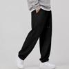 Pantaloni de trening pentru bărbați pentru primăvară toamnă Pantaloni sport pentru antrenament Pantaloni casual