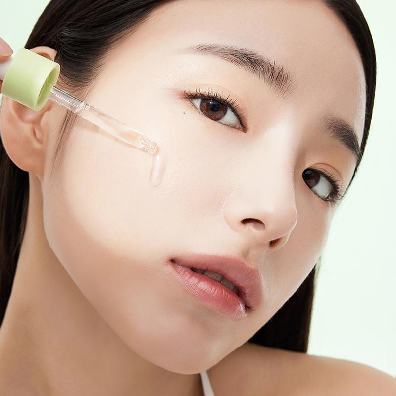 [Arocell] Cica Repair Panthenol Ampoule 40ml