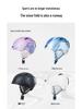 VECTOR Ski & Snowboard Helmet for Men & Women - Anti-Collision, Anti-Fall Safety Gear
