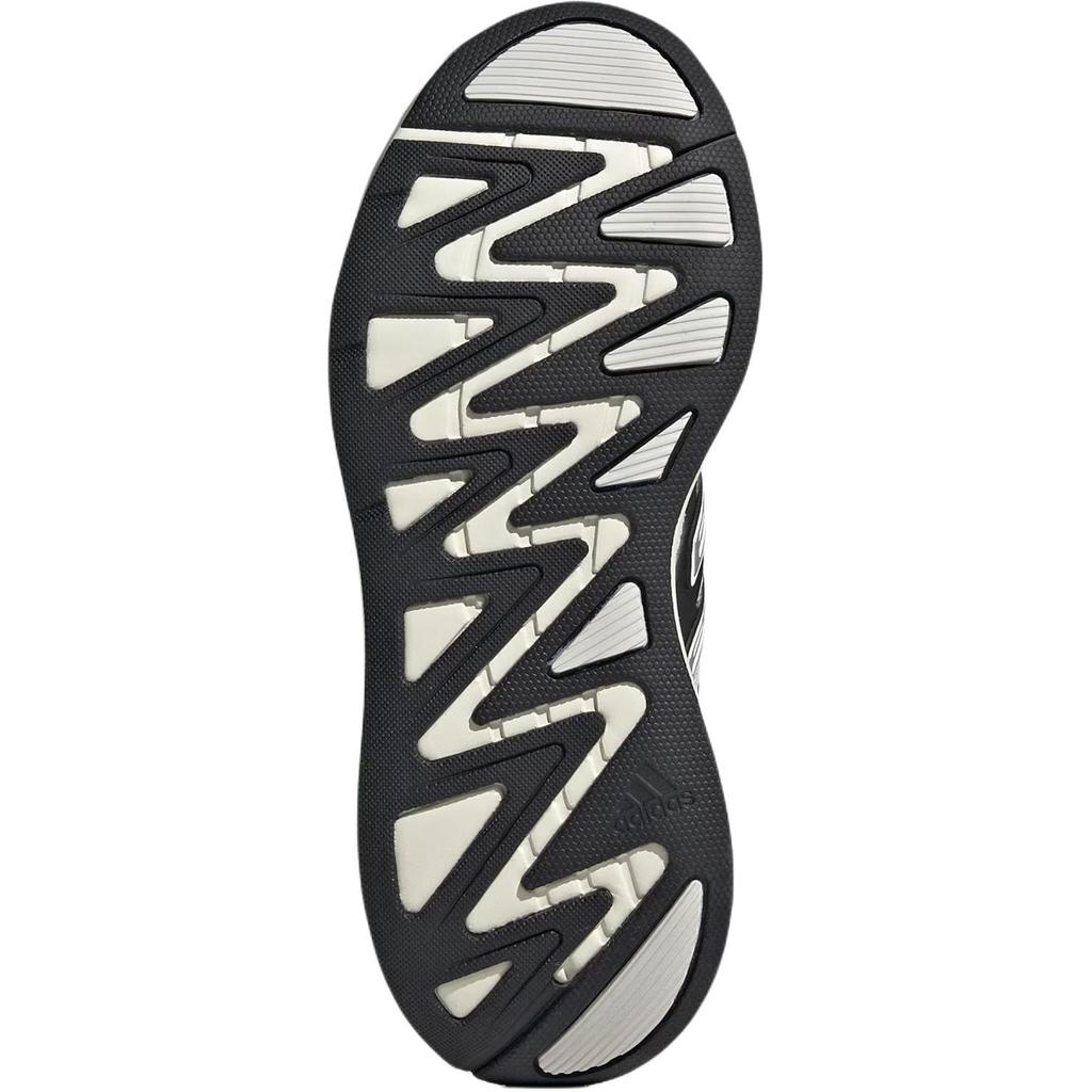 New Adidas Adizero Aruku Low top Kids' Running Shoes Black Gray Kids' JP8743