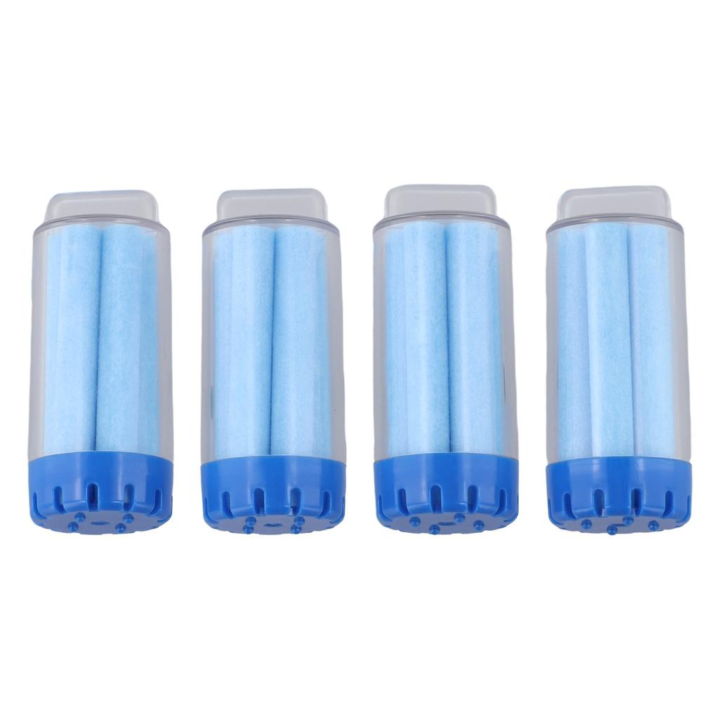 Effortless Cleaning Solid Mop Cloths Long-lasting Cleaning Solution