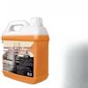 Catty Degreaser: Heavy Oil Stain Remover for Range Hoods and Kitchens