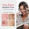 1-3x 2026 New Wrinkle Bounce Multi Balm Stick 9g