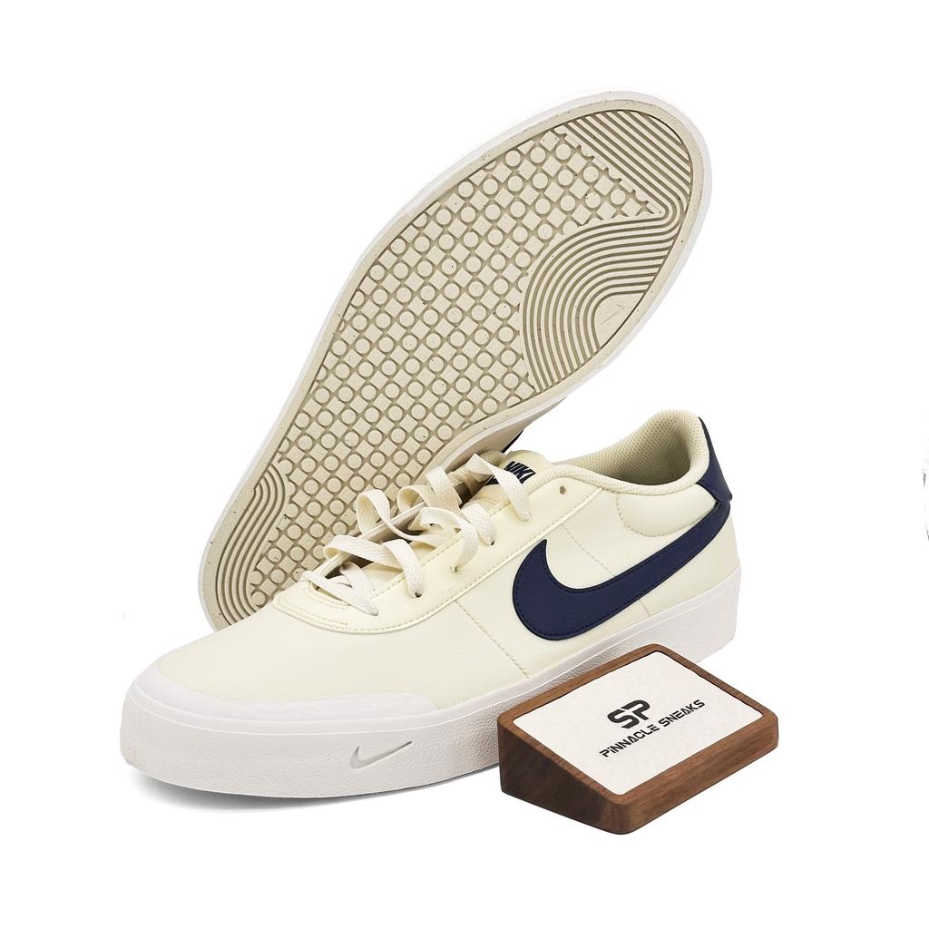 Nike Court Shot Men's Board Shoes FQ8146-113