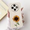 For Tecno Spark 30C Case Cartoon Painted Cover Soft Silicone Phone Case For Tecno Spark 30 30C Spark30C Spark30 Back Cover Coque