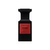 Zapachy – Perfumy