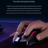 ThundeRobot ML703 Pro Dual-Mode Gaming Mouse