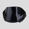 Harley Road Glide Dual Headlight Windshield 2015-2023
