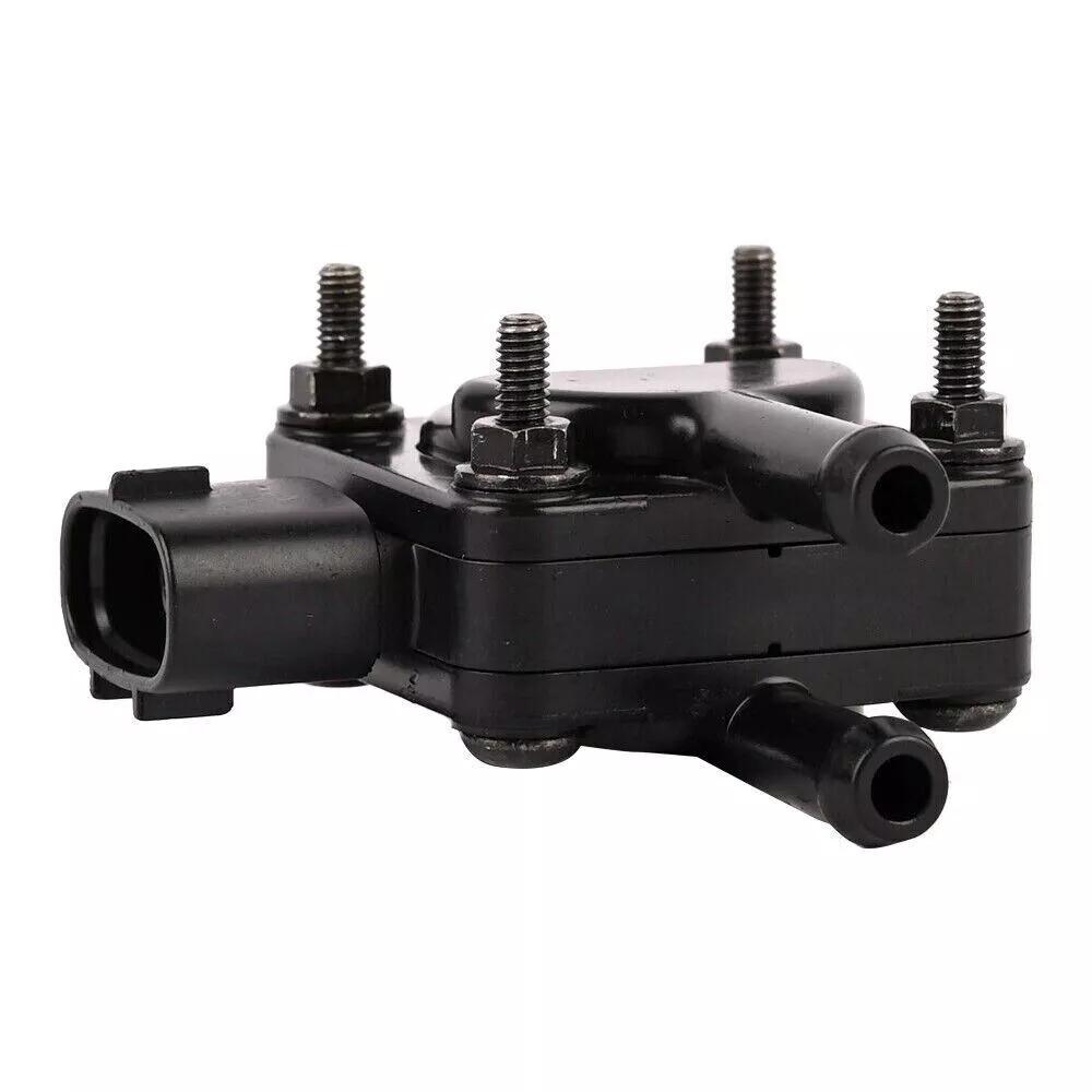 # 89480-37010 Differential Pressure Sensor DPF For Toyota Hino Truck Replacement