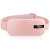 Warmth Electric Heating Uterine Warmer Belt  Ideal Gift for Girlfriend, Wife
