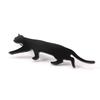 HYBRIDWORKS Cat Tie Pin, Made In Japan, Men's Gift, Tie Pin