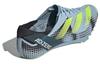 Adizero Finesse Wonder Blue Lucid Lemon IE2769