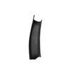 Car Interior Door Handle Panel Pull Trim Inner Steering Wheel Cover for BMW X3