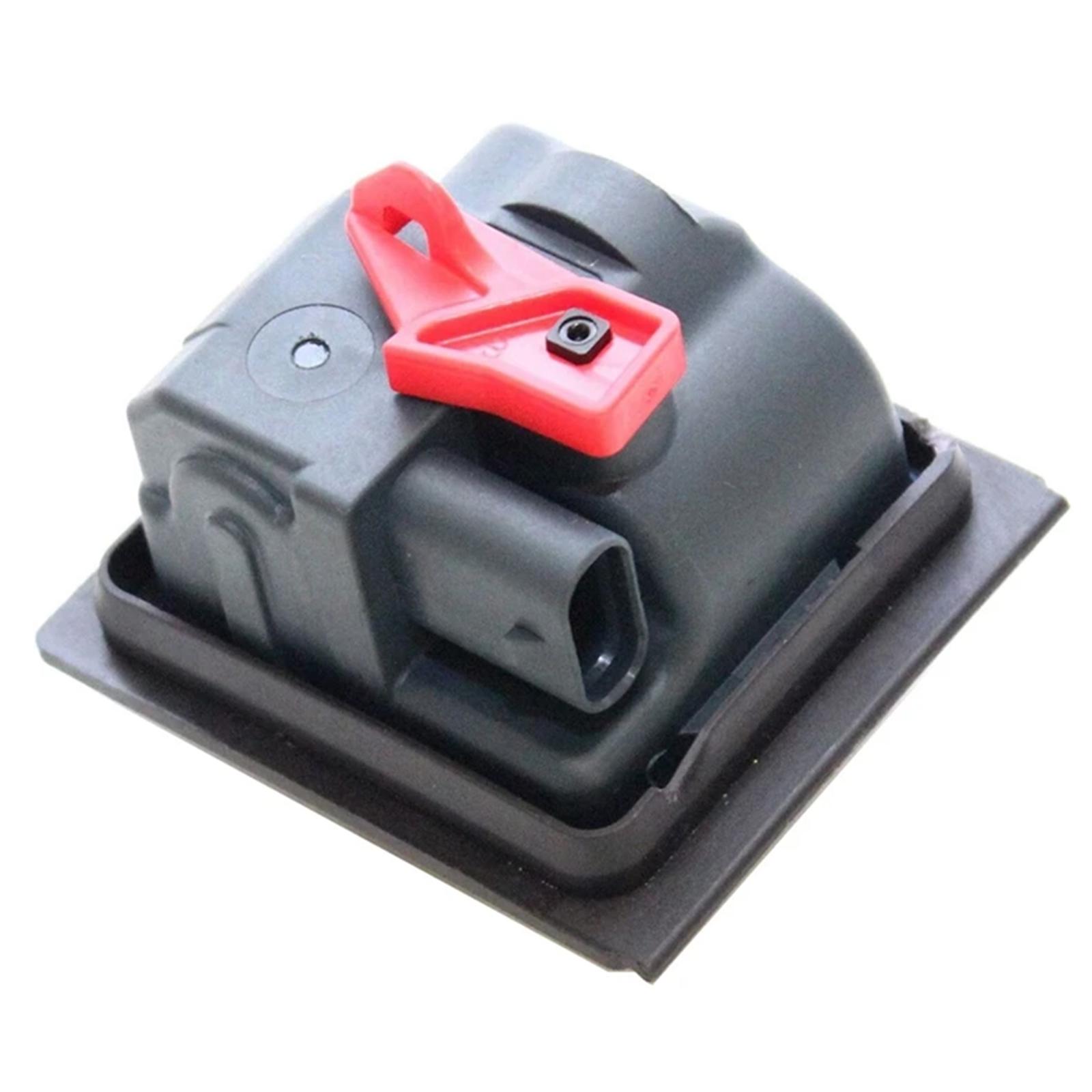 

A0008207703 A0008207705 Двигатель блокировки лючка топливного бака для W246 W166 W463 S450 S560 GLE500 CLA200 GLC300 GLE400 Автомобильные аксессуары