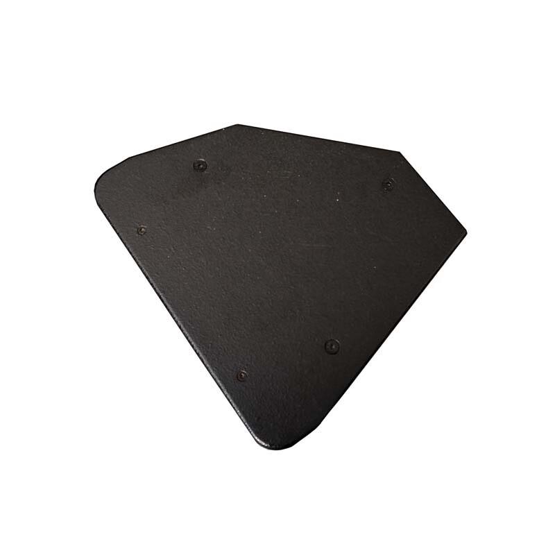 MADDENG PS10 Multi-Function Full-Range Stage Speaker