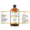 Huile essentielle d'eucalyptus EUQEE 118 ml 100 % naturelle pour thérapie végétale, diffuseur d'aromathérapie, humidificateur, santé, respiration, stérilisation, huile de massage