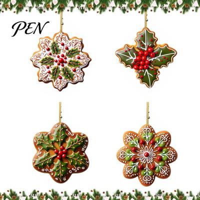 Accessoires pour fêtes – Décoration de Noël