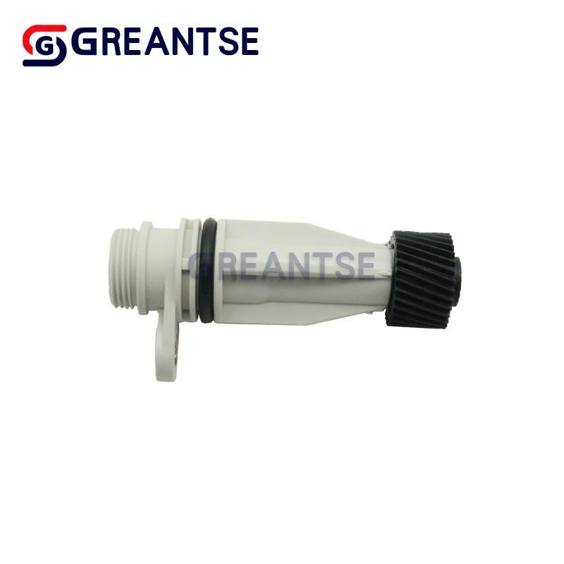 MD728827 High Quality Transmission Speed Sensor Fit For Mitsubishi Factory Automobiles Spare Parts