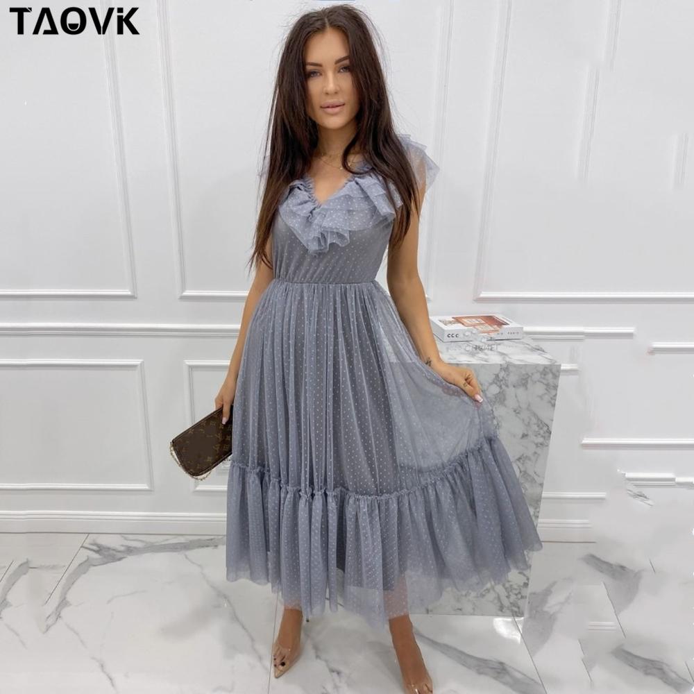 Retro, Line Art, 80-tallet, 1980-tallet, Frisyre, I Love The 80s, Mullet,  Stort hår, solbriller, kassettbånd, png | PNGWing, image size:1000x1000