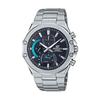 [Casio] Edifice Uhr [Inländisches Originalprodukt] Solar EFS-S560YD-1AJF Herren Silber