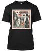 Limitiertes Neues Beliebtes Dazey and the Scouts Maggot Amerikanisches Musik Unisex T-Shirt