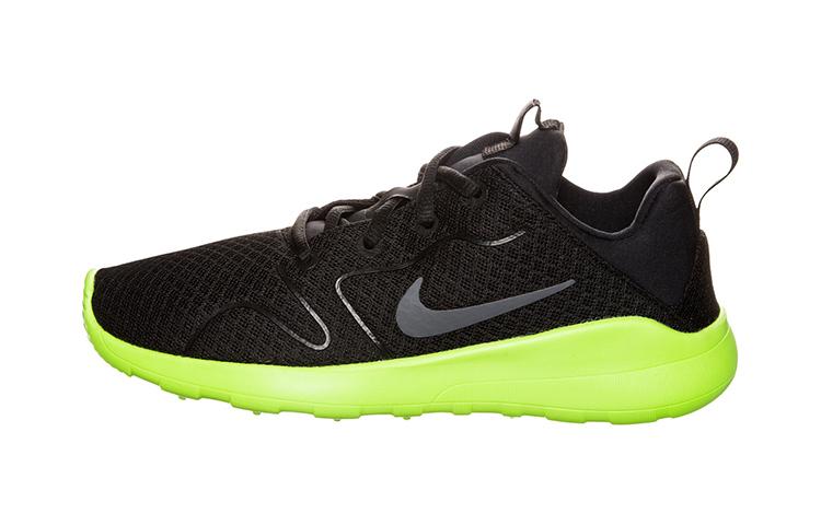 Nike Kaishi 2.0 Kids  Casual Shoes Pre School 844701-004 32