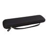 Estojo Rígido Protetor Kumako Aproca para Teclado KORG nanoKEY2 nanoKONTROL2 / nanoPAD/Korg
