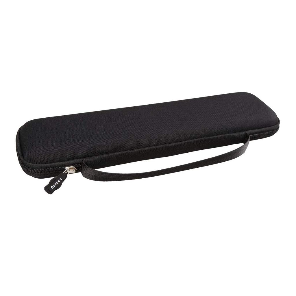 Estojo Rígido Protetor Kumako Aproca para Teclado KORG nanoKEY2 nanoKONTROL2 / nanoPAD/Korg
