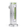Automobile 4-Wheel Positioning Magnetic Level Wheel Camber Adjustable Magnetic Gauge Tool Wheel Alignment Tool