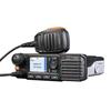 Stații și accesorii – Radio cu canale multiple