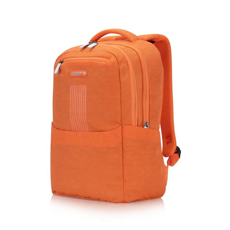 AMERICAN TOURISTER UB9 Casual Travel Backpack