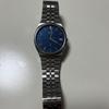 Relojes para hombre – Relojes de cuarzo
