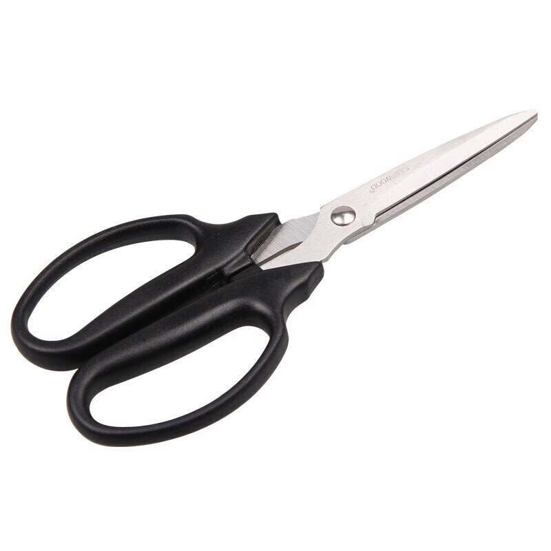Sanmu 91185 Stainless Steel Scissors