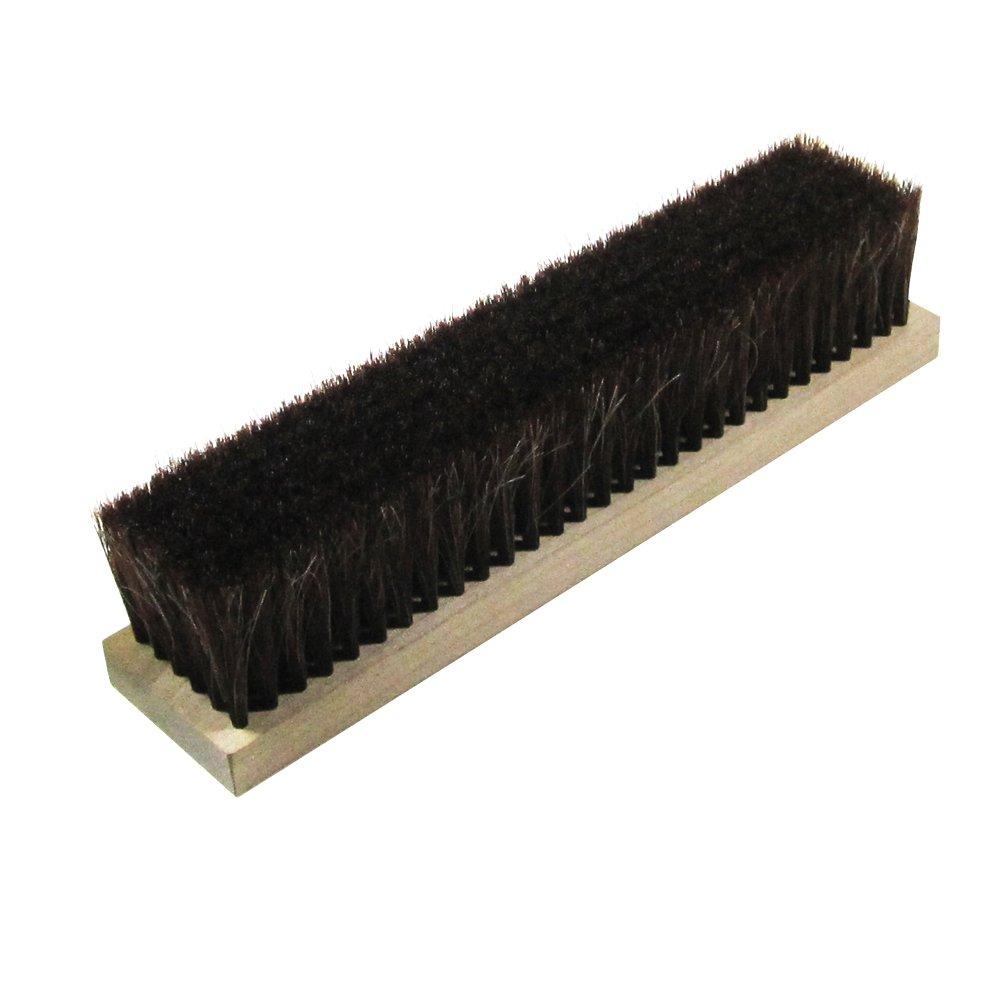 Otsuka Brush Plastering Brush Red Pieces A-5 1.5 (270x60cm)