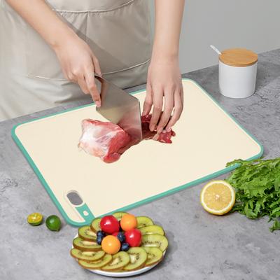Cuchillos y accesorios de cocina – Tabla para cortar