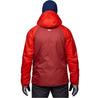 Куртка Mountain Equipment Shelterstone Jacke