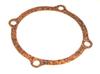 Bizon Timing Cover Gasket